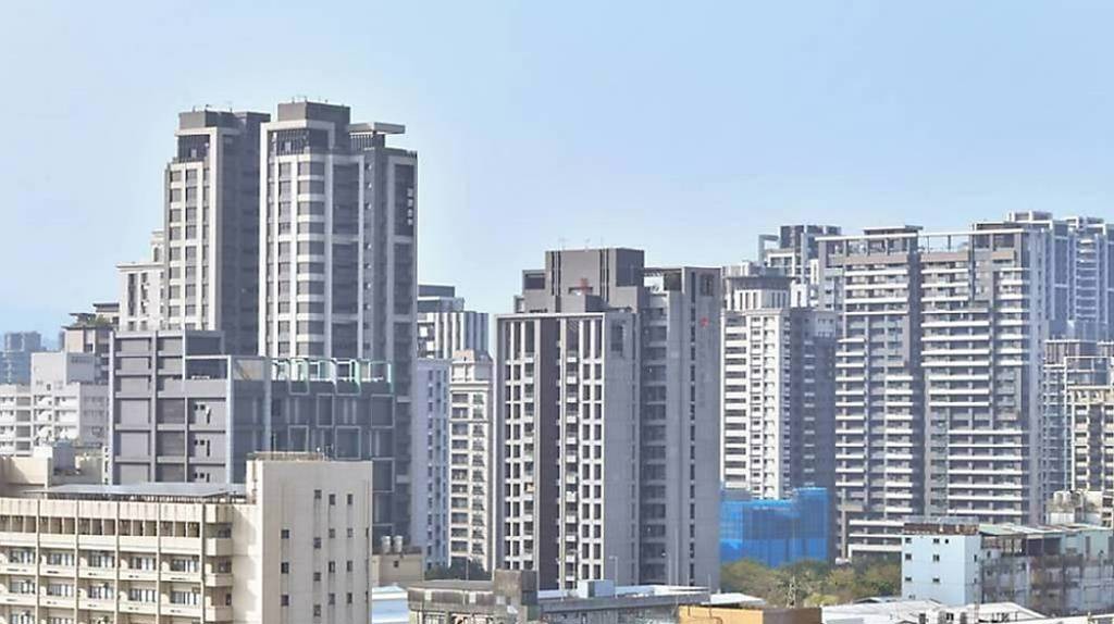 台幣強升帶旺房市?房仲業者:難複製上波走勢