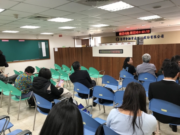 房貸管制衝擊法拍 高利率代墊款轉房貸時間拉長3至4個月