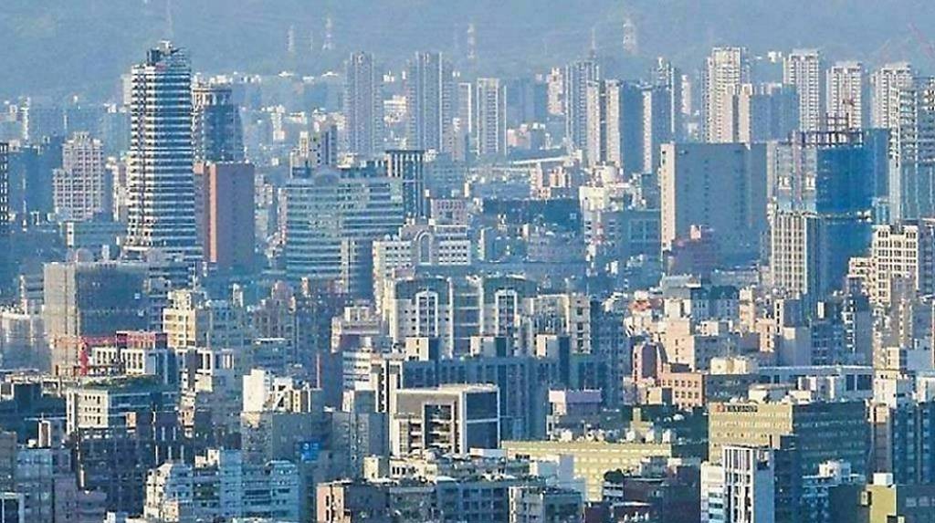 從人口移動看房市需求消長
