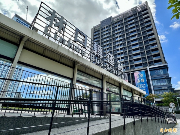 央行未鬆綁信用管制 建商公會：民眾房貸資金缺口仍無解