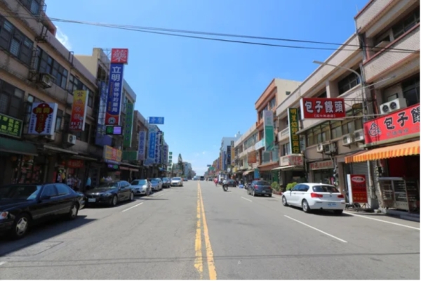 首購族衝了？新青安復活「十大購屋潛力區」曝光