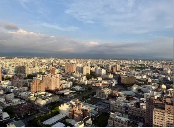 買房別只看房價！專家提醒「4費用」要預留：加總恐多花數十萬