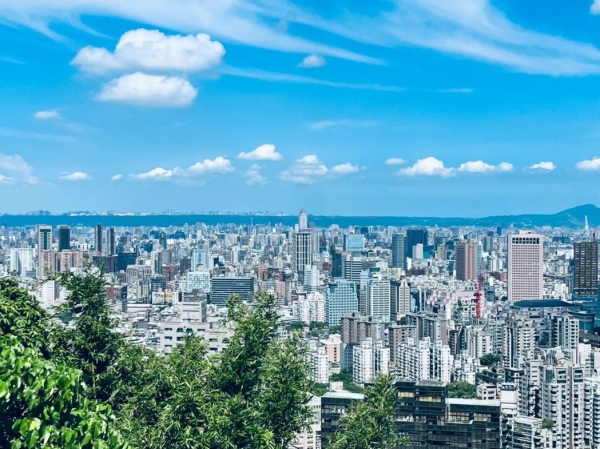 沒人斷頭也沒人想買、法拍市場冷爆！北市半年僅拍定31件