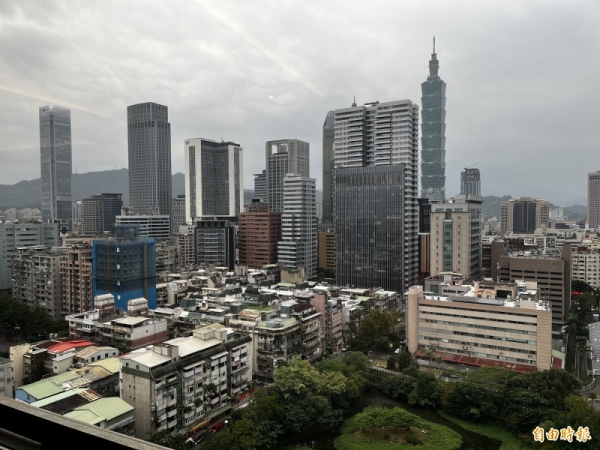 房市最嚴管制已過去 金馬年將是合理房價購屋的一年