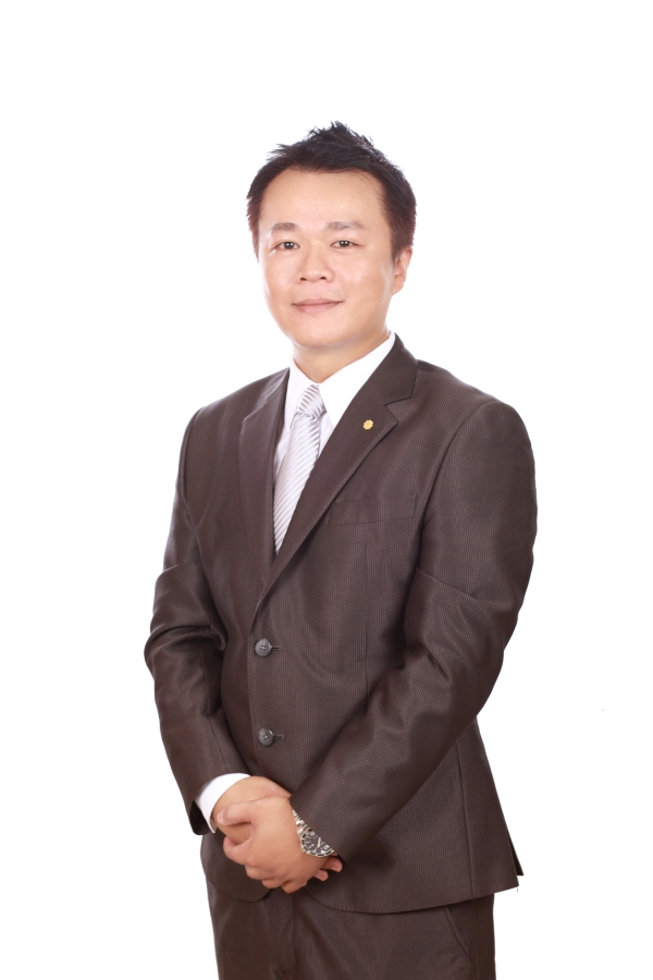 曾琨哲