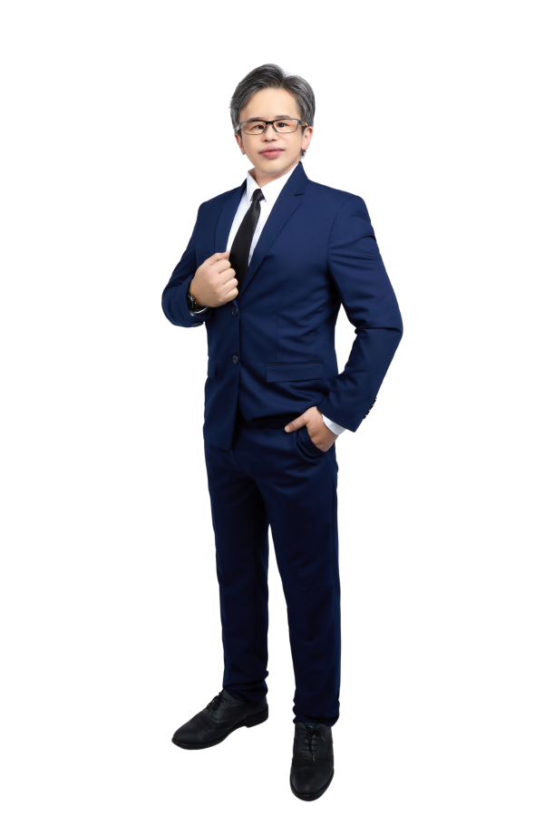 章國恩