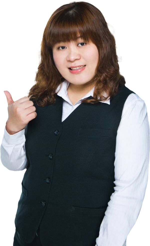 張小鳳