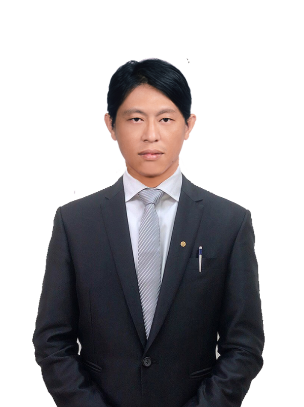 陳建霖