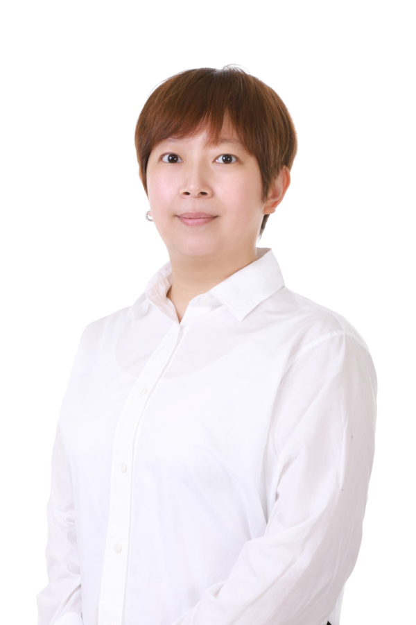 張惠雯