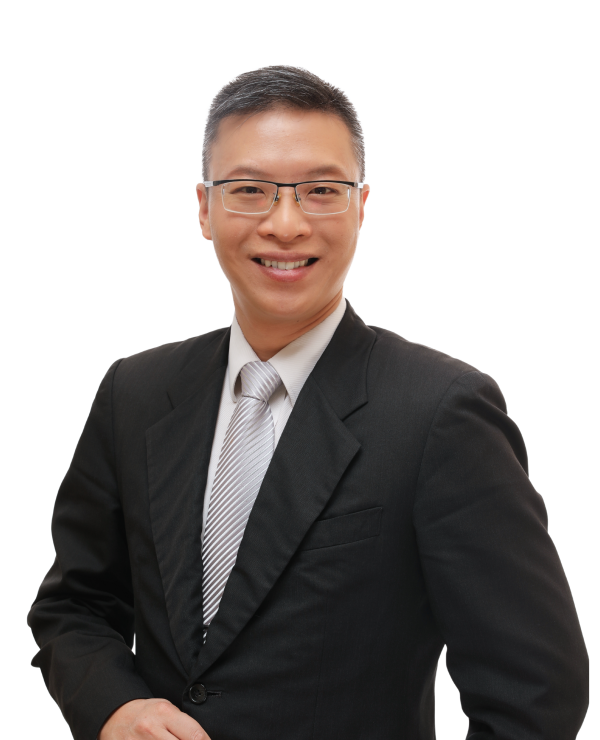 盧彥夫