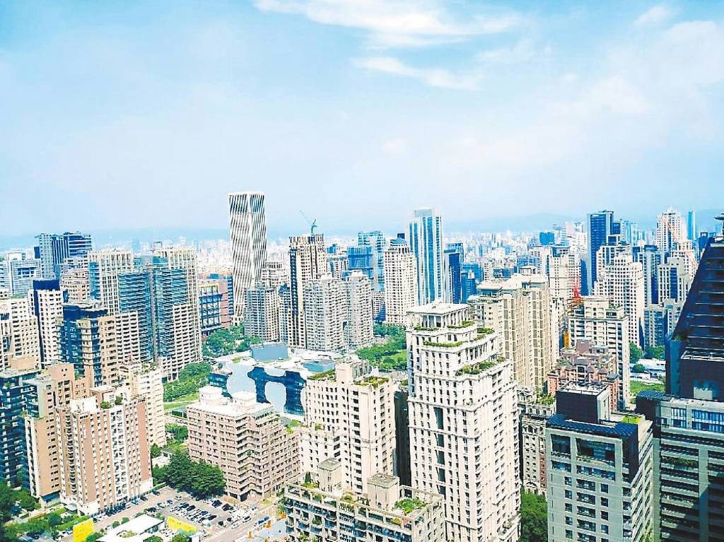 告別史上最嚴打房? 專家曝房市三大走向:現在是進場好時機