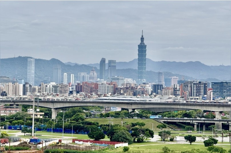六都5月房市低迷、北高減幅超過40% 專家預估:下半年也難回溫