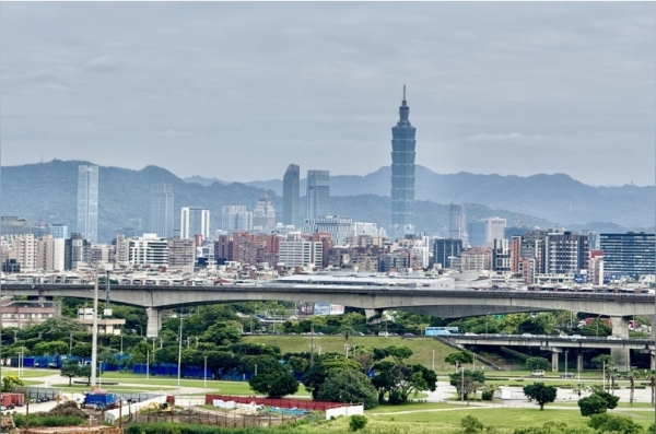 六都5月房市低迷、北高減幅超過40% 專家預估：下半年也難回溫