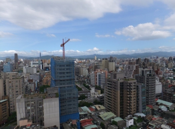 房貸利率「暗升」這產品最高達2.8％ 核貸成數再縮水