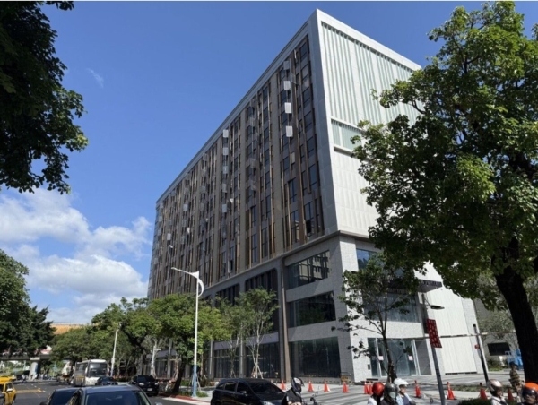 盤點雙北公辦都更案周邊房市 大安區嘉興街周邊房價便宜近2成